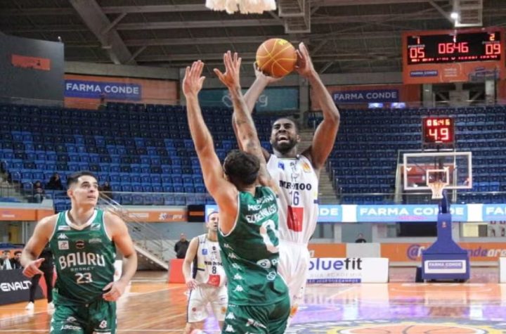 sao-jose-derrota-bauru-e-vai-a-semifinal-do-paulista-de-basquete-contra-franca