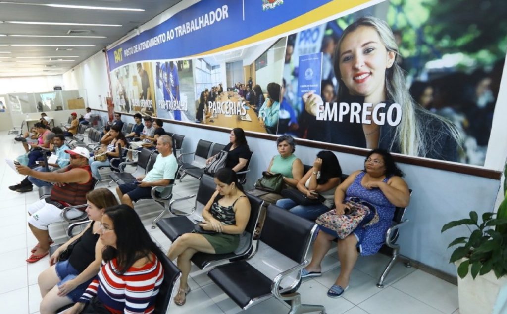 sao-jose-dos-campos-abre-513-vagas-de-emprego-pelo-pat-nesta-segunda-feira-29