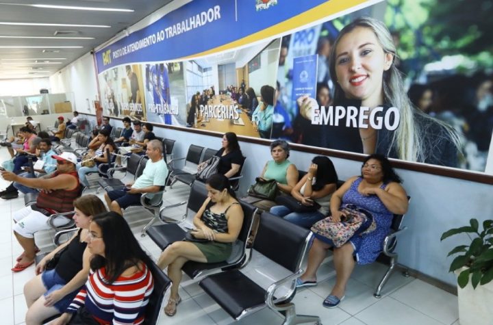 sao-jose-dos-campos-abre-513-vagas-de-emprego-pelo-pat-nesta-segunda-feira-29