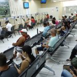 sao-jose-dos-campos-abre-575-vagas-de-emprego-pelo-pat-nesta-segunda-feira