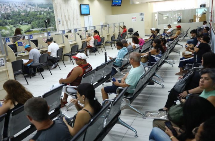 sao-jose-dos-campos-abre-575-vagas-de-emprego-pelo-pat-nesta-segunda-feira