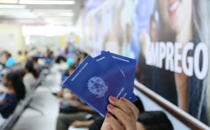 sao-jose-dos-campos-abre-810-vagas-de-emprego-no-pat-nesta-segunda-feira
