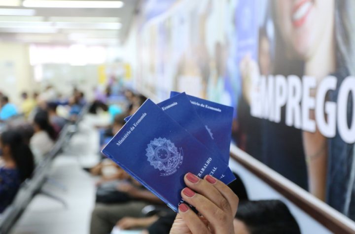 sao-jose-dos-campos-abre-810-vagas-de-emprego-no-pat-nesta-segunda-feira