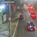 sao-jose-dos-campos-acao-integrada-da-gcm-e-csi-resulta-na-prisao-de-procurada-pela-justica