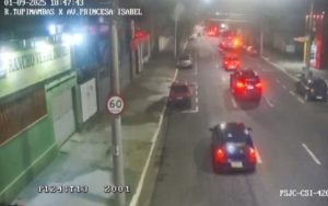 sao-jose-dos-campos-acao-integrada-da-gcm-e-csi-resulta-na-prisao-de-procurada-pela-justica
