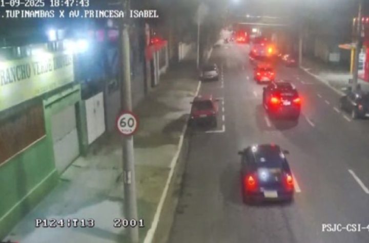 sao-jose-dos-campos-acao-integrada-da-gcm-e-csi-resulta-na-prisao-de-procurada-pela-justica