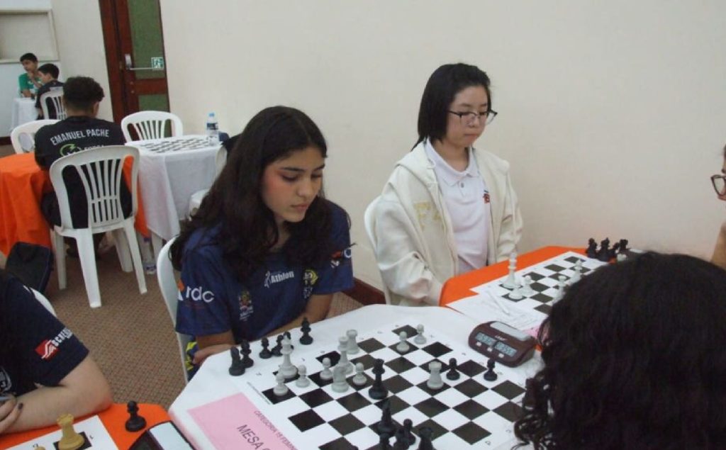 sao-jose-dos-campos-conquista-ouro-no-brasileiro-de-xadrez-escolar-com-destaque-do-programa-atleta-cidadao