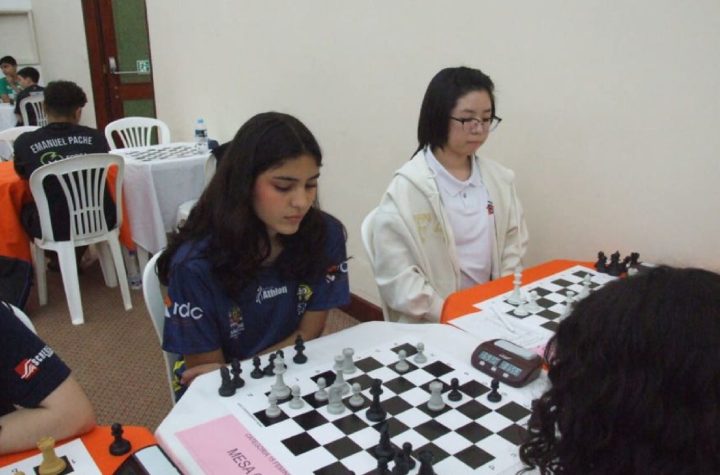 sao-jose-dos-campos-conquista-ouro-no-brasileiro-de-xadrez-escolar-com-destaque-do-programa-atleta-cidadao