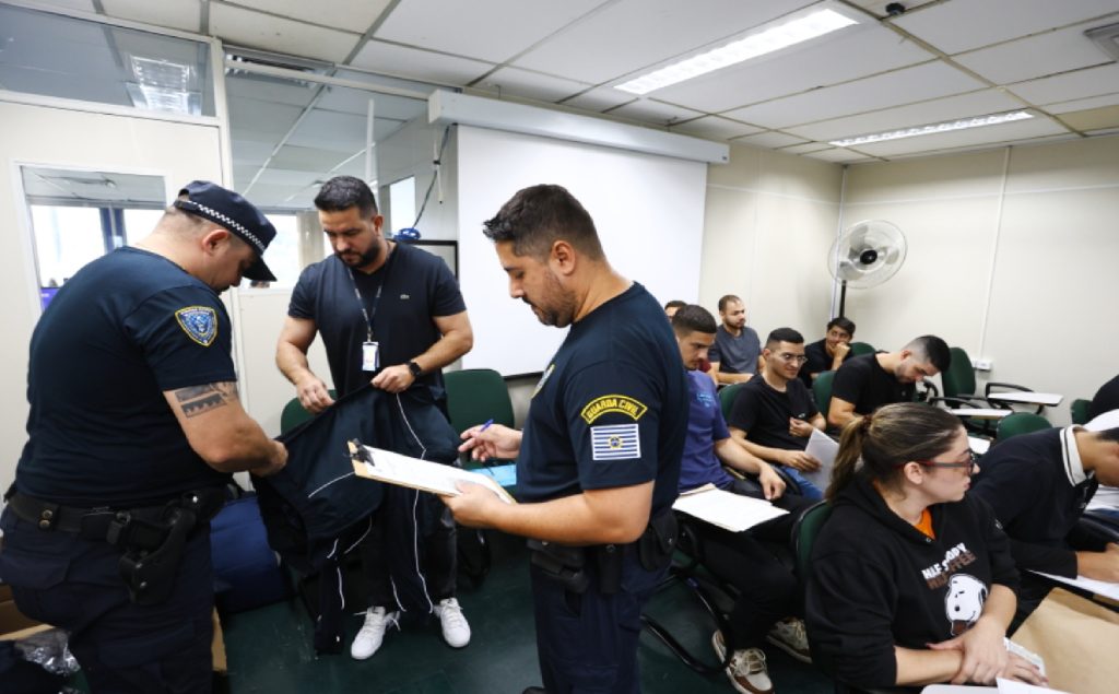sao-jose-dos-campos-convoca-14-novos-guardas-civis-municipais-para-reforco-da-seguranca