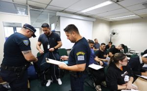 sao-jose-dos-campos-convoca-14-novos-guardas-civis-municipais-para-reforco-da-seguranca