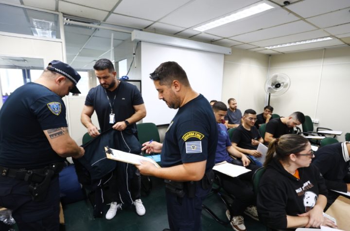sao-jose-dos-campos-convoca-14-novos-guardas-civis-municipais-para-reforco-da-seguranca