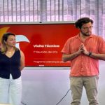 sao-jose-dos-campos-e-reconhecida-pelo-centro-lemann-como-referencia-em-educacao