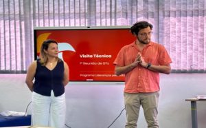 sao-jose-dos-campos-e-reconhecida-pelo-centro-lemann-como-referencia-em-educacao