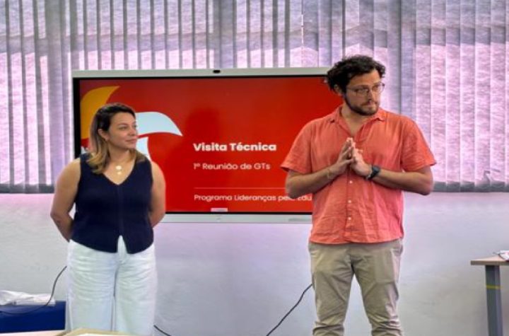 sao-jose-dos-campos-e-reconhecida-pelo-centro-lemann-como-referencia-em-educacao