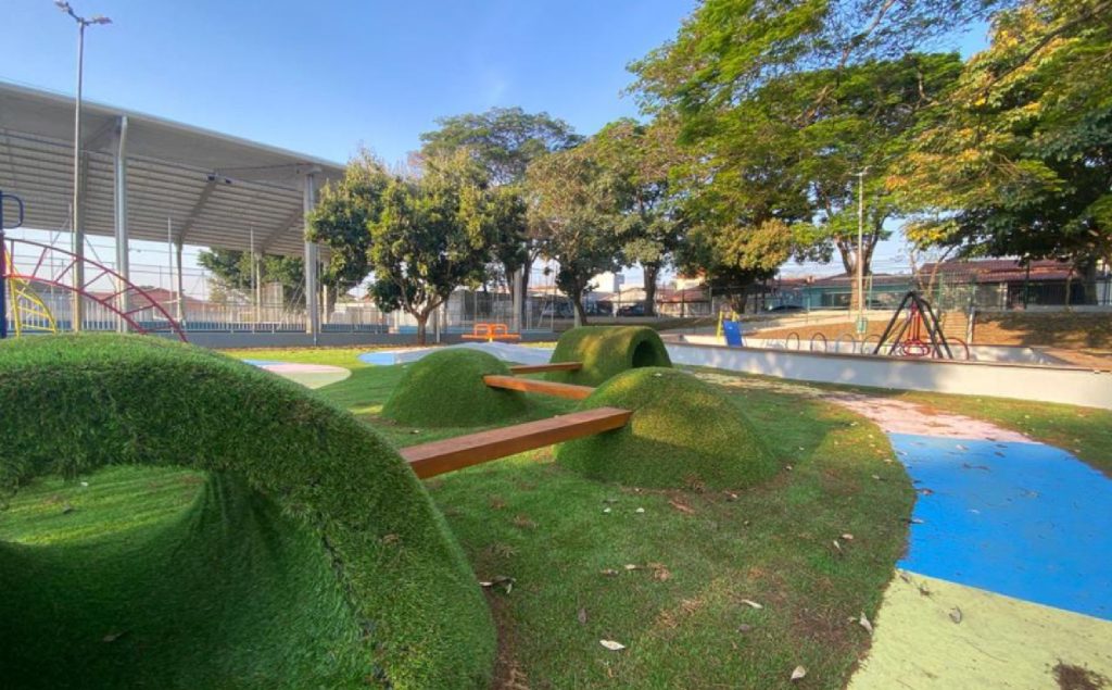 sao-jose-dos-campos-inaugura-poliesportivo-revitalizado-no-bosque-dos-eucaliptos-neste-sabado