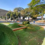 sao-jose-dos-campos-inaugura-poliesportivo-revitalizado-no-bosque-dos-eucaliptos-neste-sabado