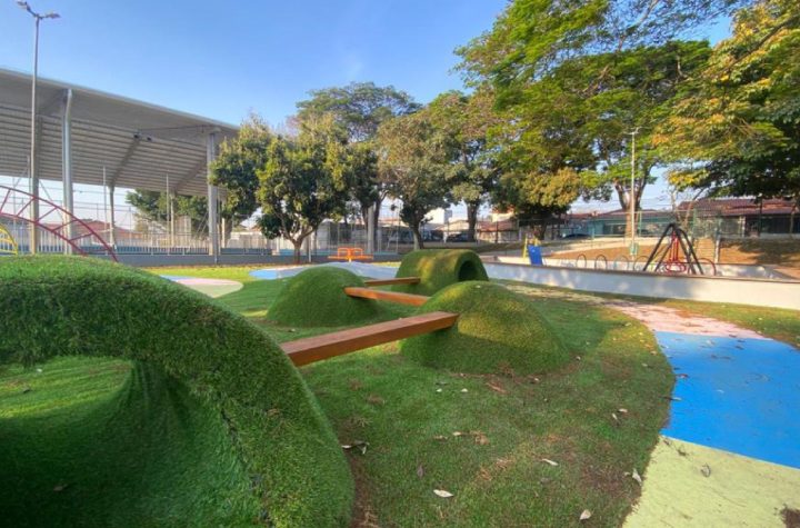 sao-jose-dos-campos-inaugura-poliesportivo-revitalizado-no-bosque-dos-eucaliptos-neste-sabado