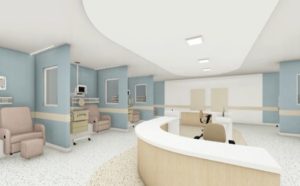 sao-jose-dos-campos-inicia-obras-da-nova-maternidade-com-investimento-de-r-77-milhoes