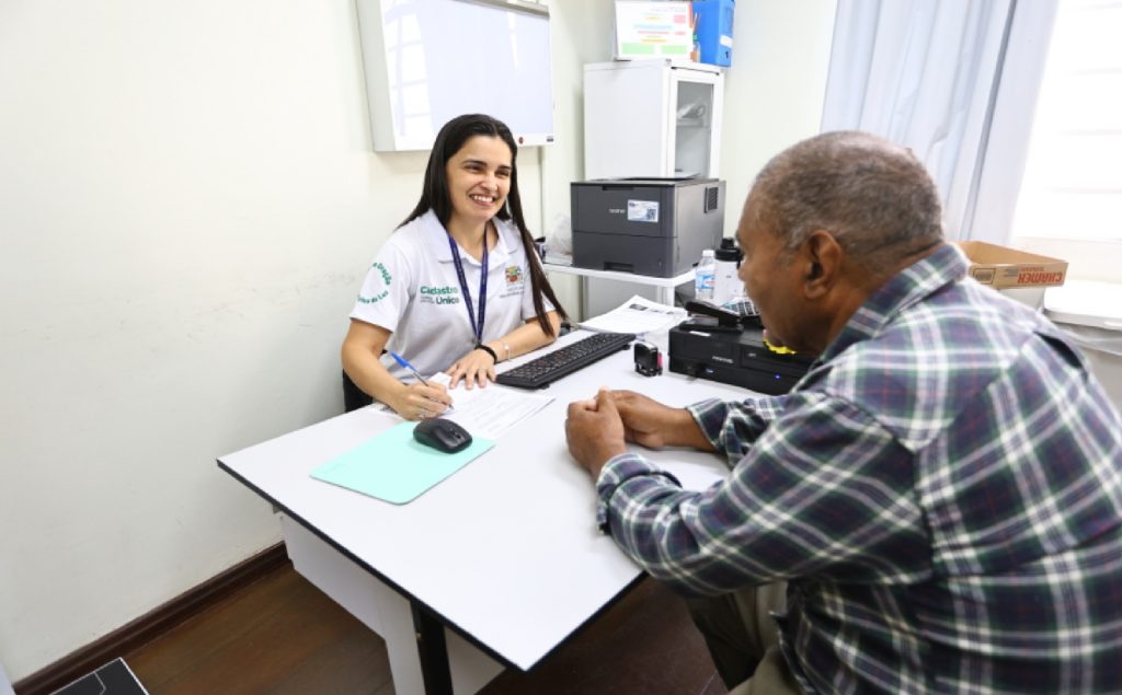 sao-jose-dos-campos-promove-atualizacao-do-cadunico-no-bonsucesso-nesta-sexta-26