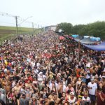 sao-jose-dos-campos-prorroga-prazo-para-inscricoes-de-projetos-do-carnaval-de-rua-2026