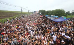 sao-jose-dos-campos-prorroga-prazo-para-inscricoes-de-projetos-do-carnaval-de-rua-2026