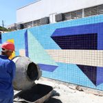 sao-jose-dos-campos-realiza-obras-de-modernizacao-em-escolas-municipais-da-regiao-sul