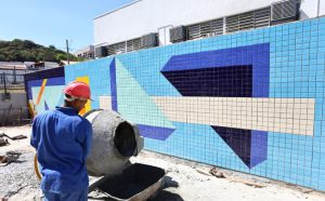 sao-jose-dos-campos-realiza-obras-de-modernizacao-em-escolas-municipais-da-regiao-sul