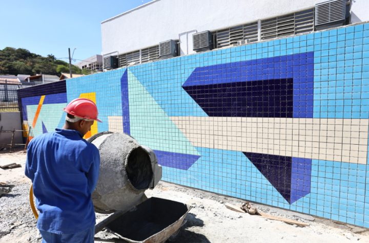 sao-jose-dos-campos-realiza-obras-de-modernizacao-em-escolas-municipais-da-regiao-sul