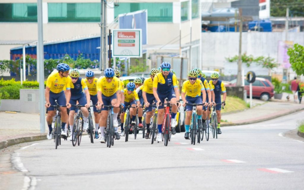 sao-jose-dos-campos-recebe-1a-volta-ciclistica-em-outubro-com-premiacao-de-r-40-mil