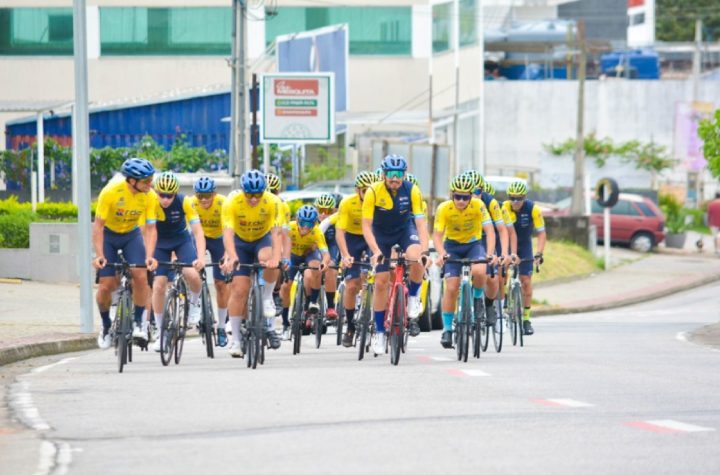 sao-jose-dos-campos-recebe-1a-volta-ciclistica-em-outubro-com-premiacao-de-r-40-mil