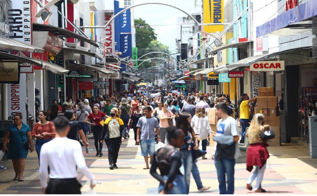 sao-jose-dos-campos-registra-saldo-positivo-de-mais-de-900-vagas-de-emprego-em-agosto