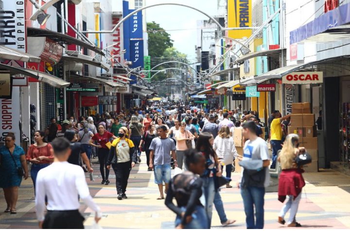 sao-jose-dos-campos-registra-saldo-positivo-de-mais-de-900-vagas-de-emprego-em-agosto