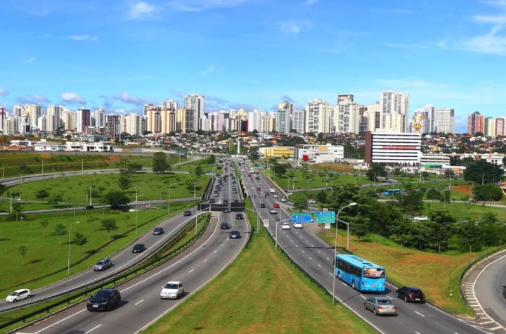 sao-jose-dos-campos-sanciona-pacote-de-leis-que-altera-impostos-cria-isencoes-e-institui-loteria-municipal