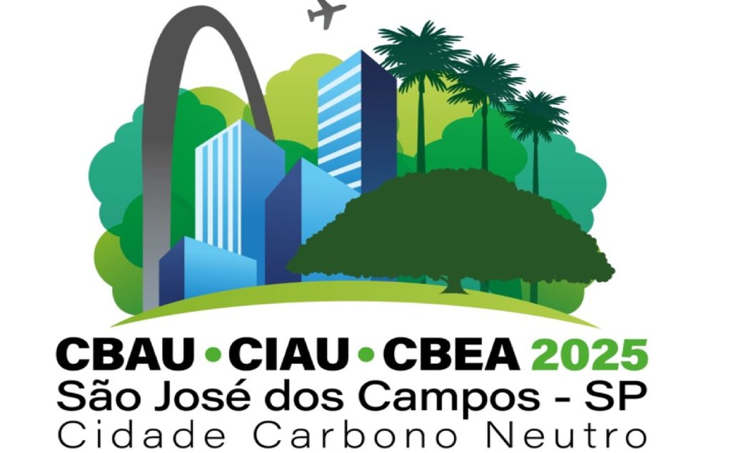 sao-jose-dos-campos-sedia-cbau-2025-apos-reconhecimento-internacional