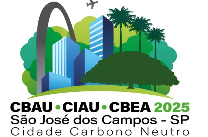 sao-jose-dos-campos-sedia-cbau-2025-apos-reconhecimento-internacional