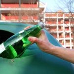 sao-jose-dos-campos-tera-45-ecopontos-exclusivos-para-reciclagem-de-vidro