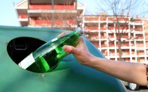 sao-jose-dos-campos-tera-45-ecopontos-exclusivos-para-reciclagem-de-vidro