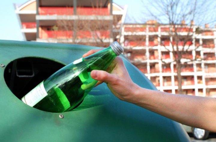 sao-jose-dos-campos-tera-45-ecopontos-exclusivos-para-reciclagem-de-vidro