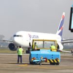 sao-jose-dos-campos-tera-nova-rota-internacional-de-cargas-com-destino-a-belgica