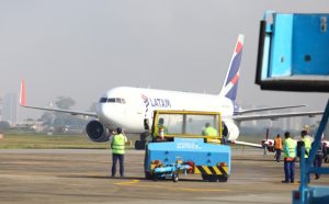 sao-jose-dos-campos-tera-nova-rota-internacional-de-cargas-com-destino-a-belgica