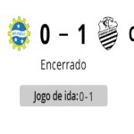 sao-jose-e-eliminado-da-copa-paulista-apos-nova-derrota-para-o-comercial