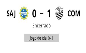 sao-jose-e-eliminado-da-copa-paulista-apos-nova-derrota-para-o-comercial