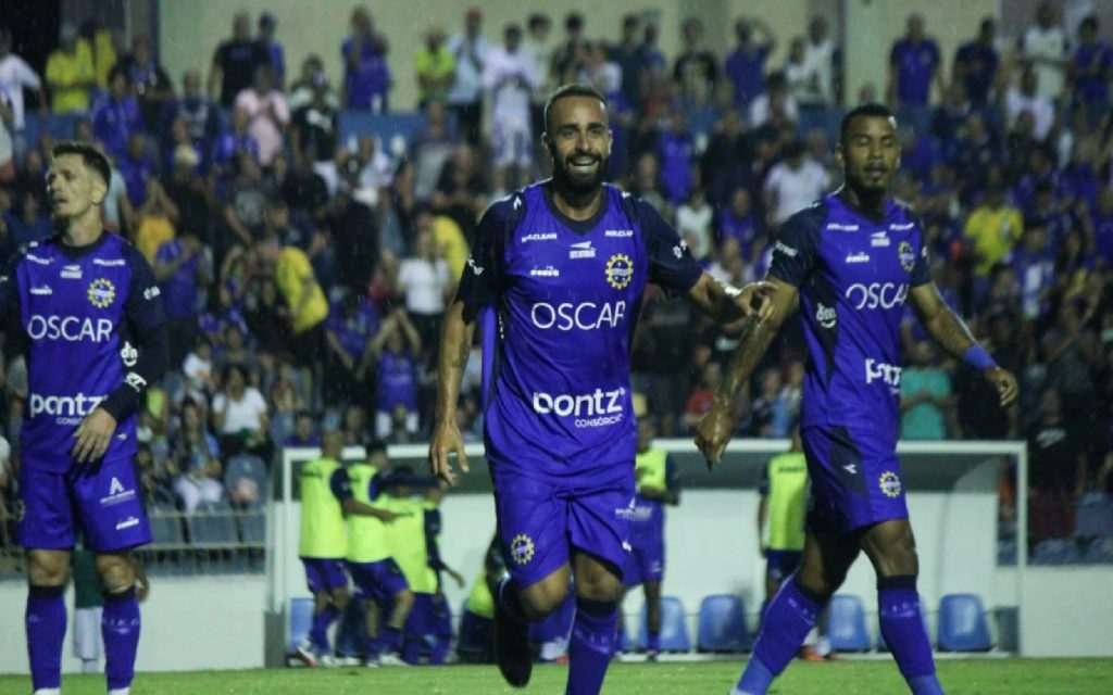 sao-jose-enfrenta-comercial-nas-quartas-de-final-da-copa-paulista-2025