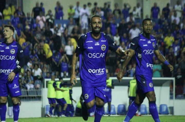 sao-jose-enfrenta-comercial-nas-quartas-de-final-da-copa-paulista-2025