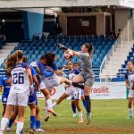 sao-jose-futebol-feminino-vence-sao-bento-pela-segunda-rodada-da-taca-paulistana