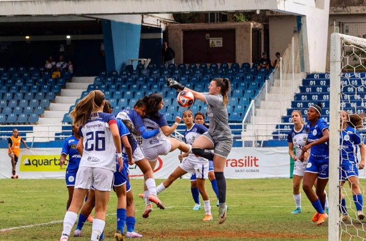 sao-jose-futebol-feminino-vence-sao-bento-pela-segunda-rodada-da-taca-paulistana