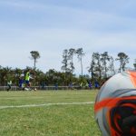sao-jose-intensifica-treinos-para-enfrentar-o-comercial-nas-quartas-de-final