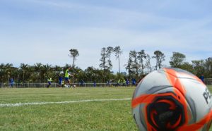 sao-jose-intensifica-treinos-para-enfrentar-o-comercial-nas-quartas-de-final