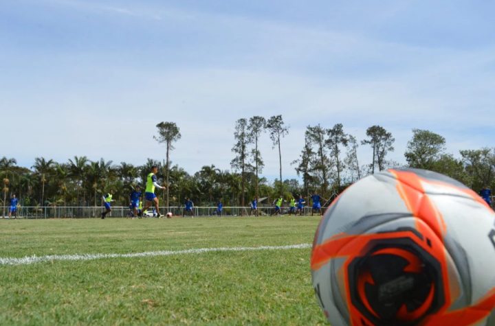 sao-jose-intensifica-treinos-para-enfrentar-o-comercial-nas-quartas-de-final