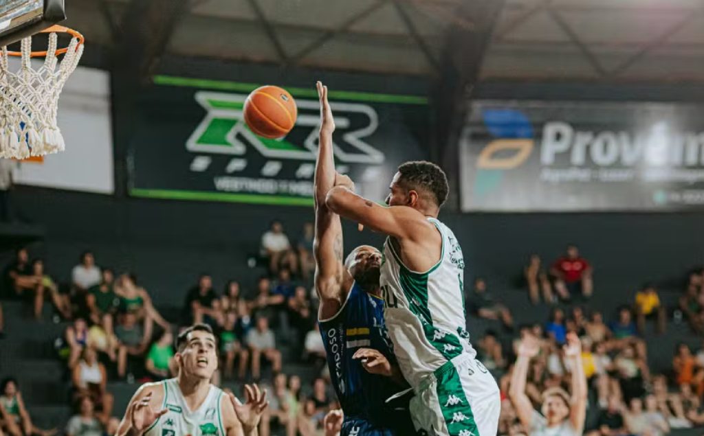 sao-jose-perde-para-bauru-e-precisa-vencer-em-casa-para-seguir-vivo-no-paulista-de-basquete